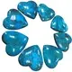 turkwaz ki gen plis valè nan pri Wholesale | ZH Gems 1