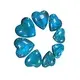 turkwaz ki gen plis valè nan pri Wholesale | ZH Gems 2