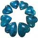 turkwaz ki gen plis valè nan pri Wholesale | ZH Gems 4