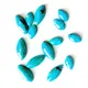 excellent navette cabochon supply | ZH Gems 2