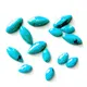 excellent navette cabochon supply | ZH Gems 1