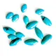 excellent navette cabochon supply | ZH Gems 3