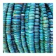 ZH Gems | top quality turquoise beads wholesale reliable supplier 2