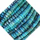 ZH Gems | top quality turquoise beads wholesale reliable supplier 4