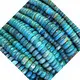 ZH Gems | top quality turquoise beads wholesale reliable supplier 5
