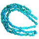 ZH Gems | top quality turquoise beads for jewelry reliable supplier 1