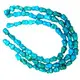ZH Gems | top quality turquoise beads for jewelry reliable supplier 3