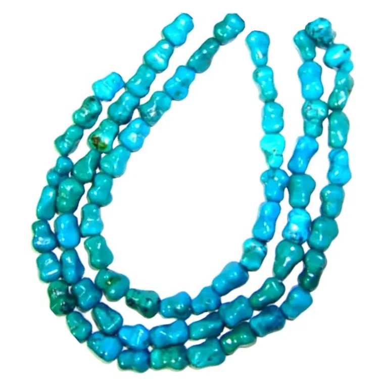 ZH Gems | top quality turquoise beads for jewelry reliable supplier 2
