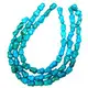 ZH Gems | top quality turquoise beads for jewelry reliable supplier 2