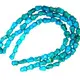 ZH Gems | top quality turquoise beads for jewelry reliable supplier 4