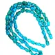 ZH Gems | top quality turquoise beads for jewelry reliable supplier 5