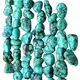 labing maayo nga turquoise nuggets kasaligan supplier | ZH Mga Mutya 1