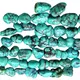 labing maayo nga turquoise nuggets kasaligan supplier | ZH Mga Mutya 2
