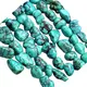 labing maayo nga turquoise nuggets kasaligan supplier | ZH Mga Mutya 4