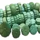 Aṣa gbe gemstone owo olupese | Awọn okuta iyebiye ZH 3