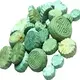 Aṣa gbe gemstone owo olupese | Awọn okuta iyebiye ZH 4