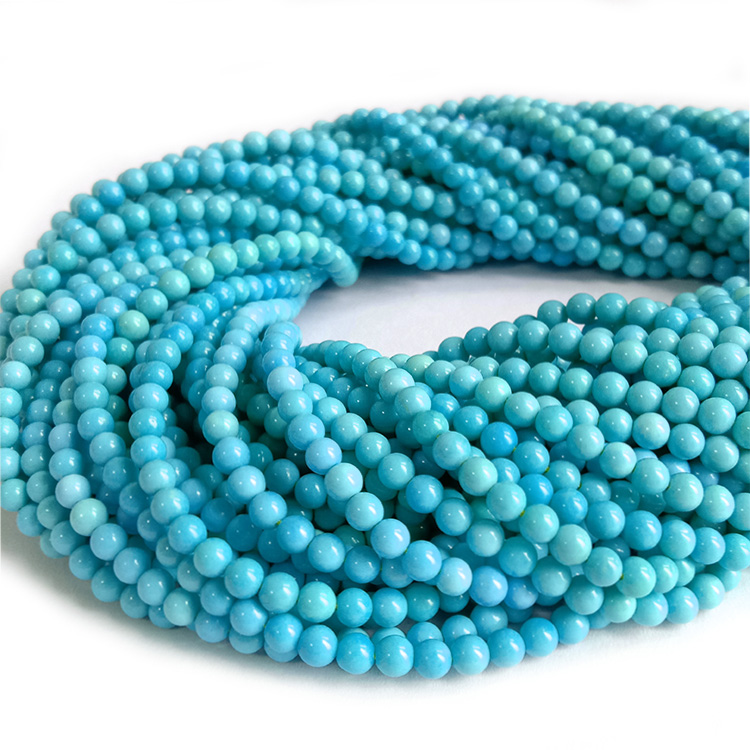 Moega matagofie turquoise faataamilo pi 18