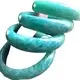  gemstone bangle  | ZH Gems 1