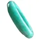  gemstone bangle  | ZH Gems 3