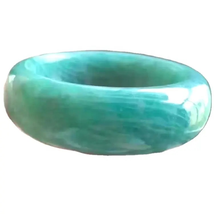  gemstone bangle  | ZH Gems 4