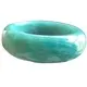  gemstone bangle  | ZH Gems 4