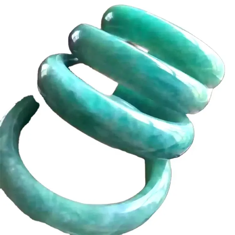  gemstone bangle  | ZH Gems 5