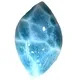 bèl kabochon founiti biznis | ZH Gems 1