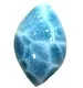 bèl kabochon founiti biznis | ZH Gems 2