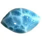 bèl kabochon founiti biznis | ZH Gems 3