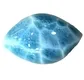 bèl kabochon founiti biznis | ZH Gems 4