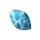 bèl kabochon founiti biznis | ZH Gems 5