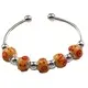 OEM & ODM turquoise charm bead Price List | ZH Gems 5