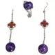 perfect wholesale gemstone jewelry business | ZH Gems 2