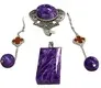 perfect wholesale gemstone jewelry business | ZH Gems 3