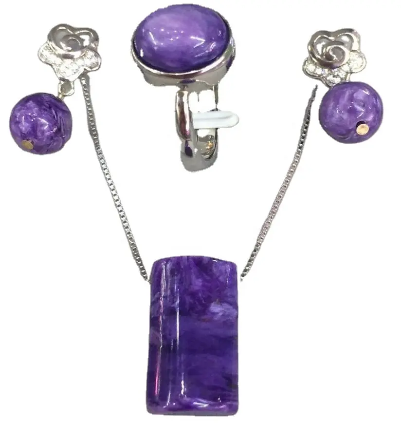 perfect wholesale gemstone jewelry business | ZH Gems 4