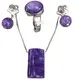 perfect wholesale gemstone jewelry business | ZH Gems 4