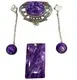 perfect wholesale gemstone jewelry business | ZH Gems 5