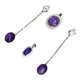 beautiful gemstone jewelry supply | ZH Gems 1