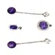 beautiful gemstone jewelry supply | ZH Gems 2