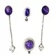 beautiful gemstone jewelry supply | ZH Gems 3