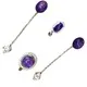 beautiful gemstone jewelry supply | ZH Gems 4