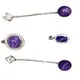 beautiful gemstone jewelry supply | ZH Gems 5