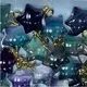 批發價格的雕刻寶石雕像| 高分辨率照片| CLIPARTO ZH寶石 1