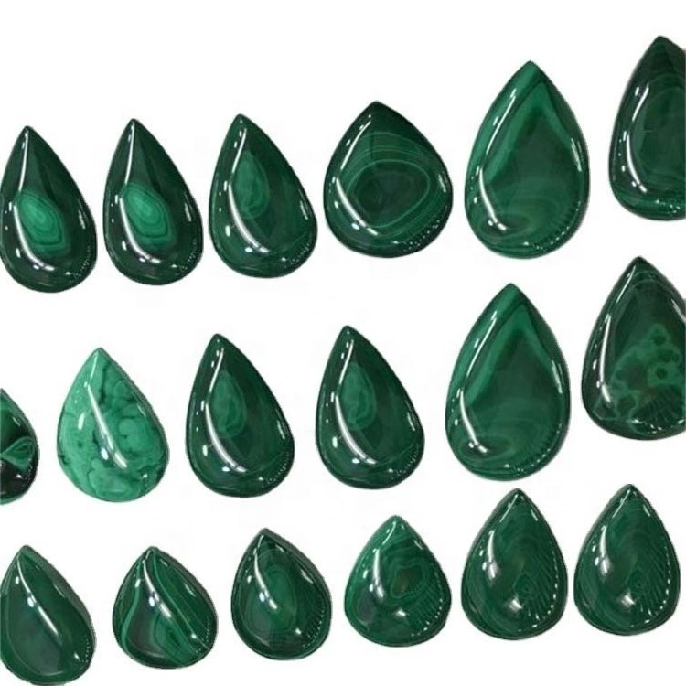 د جادو کارابون زرغون لمسی 1