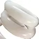 Custom 11 Gem Bangle  Manufacturer | ZH Gems 1