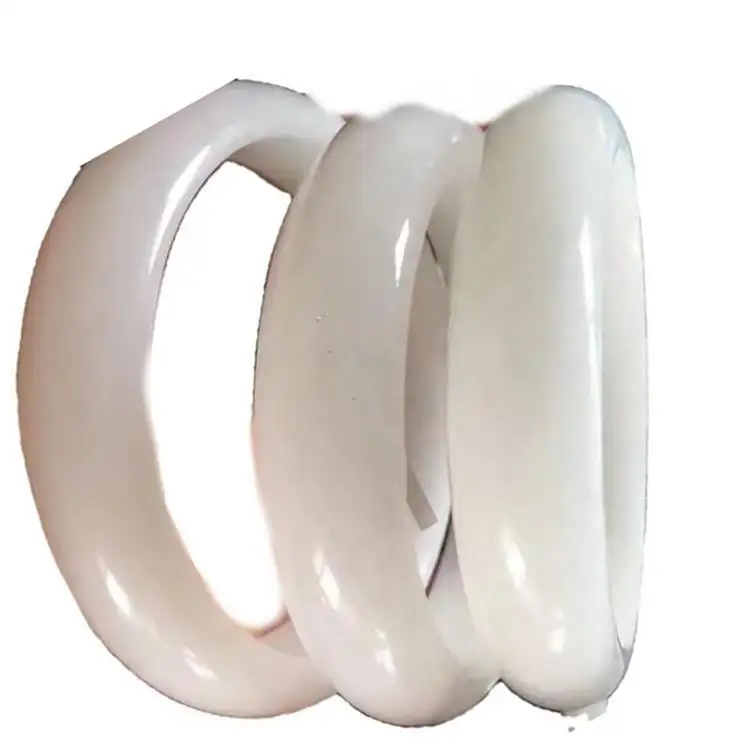 Custom 11 Gem Bangle  Manufacturer | ZH Gems 2