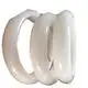 Custom 11 Gem Bangle  Manufacturer | ZH Gems 2