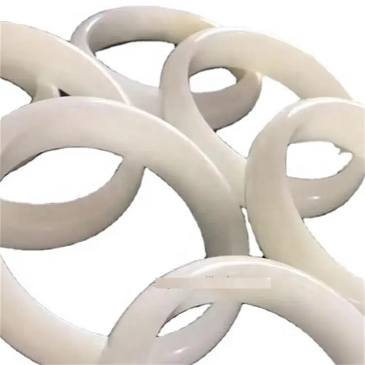 Custom 11 Gem Bangle  Manufacturer | ZH Gems 3