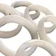 Custom 11 Gem Bangle  Manufacturer | ZH Gems 3