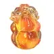 Custom minquxin gemstone figurini fornitur Manifattur | Ħaġar prezzjuż ZH 1